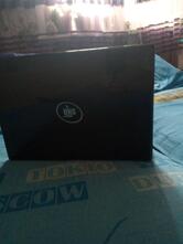 Русский Аппетит