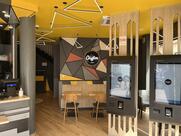 Five Pizza Original - Melun