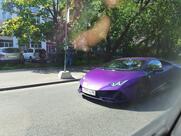 Маттибургер