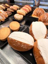 Mokà Bar e Tavola Calda