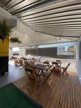 Empório Bão de Minas - Restaurante - Culinária Mineira