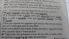 A.LSociety Ceará-Mirim