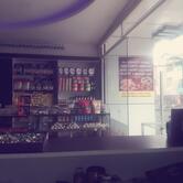 Najaath restaurant & Bakery