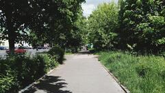 Шаверма