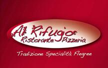 Ristorante Pizzeria Al Rifugio