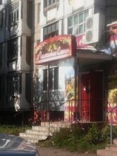 Ласковые Сети