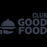 GOOD FOOD CLUB