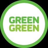 Green House