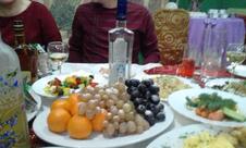 Делика