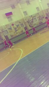 Столовая Студенческая