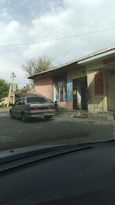 Раки