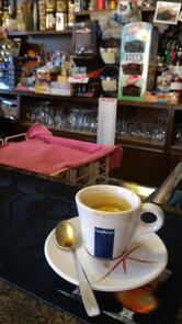 Bar Elda