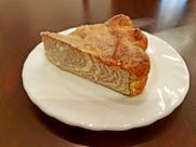 Азбука Питания