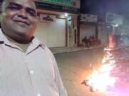 Grupo Coxinha & Companhia