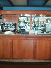 Bar Aquila d'oro