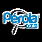 Lista Telefônica de Santarém - Perola Guia