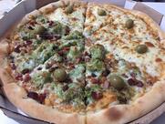 O Forneiro Lopes Delivery