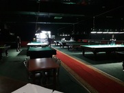 Bar 44