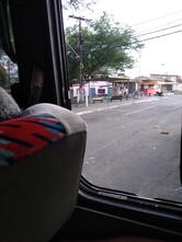 Restaurante Casa da Mãe