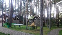 Островок