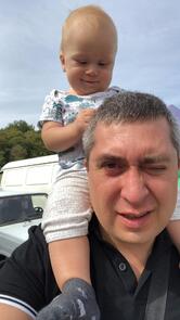 Шашлычная. Круглосуточно.