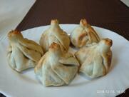 Кафе Тераса