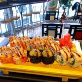 BENTO BOX SPB