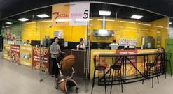 7Pizza&Sushi5