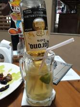 Tipiocaria RESTAURANTE SALADERIA TAPIOCARIA