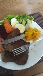 Superfina Doces e Massas