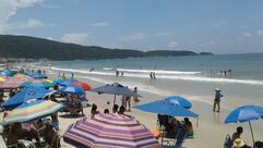 Churrascaria e Pizzaria Estrela do Mar