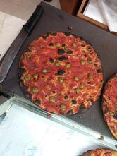 Agostinacchio Giuseppe