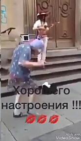 Пивнуха