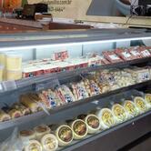 Pamonharia Valley do Milho