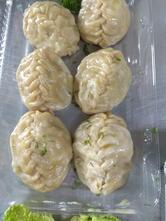 Кафе-бар