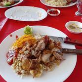 Adega do Porco Restaurante