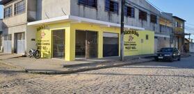 Palácio do Bolo Padaria & Conveniência