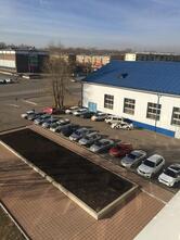 Усолье