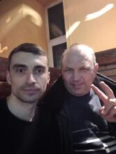 Пивнов - Гриль