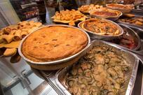 la Sabaudia Nostrana Deco' Market