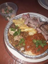 Inácio Do Churrasco