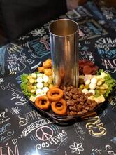 Batatão Hollywood Arroio Do Sal