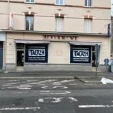 TACOZH