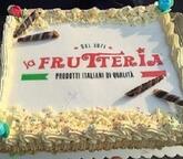 La Frutteria da Ceco
