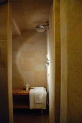 Mangiare Bere Uomo Donna Ristorante e B&B