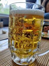 Пельменная