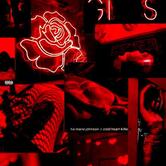 Red Room Bar