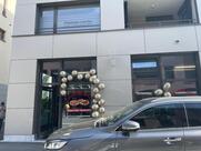 Pizzeria Kebab Jona