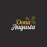 Dona Augusta Ijuí