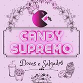 CANDY SUPREMO